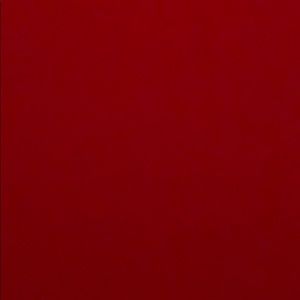 Meet your Posher, Aziza